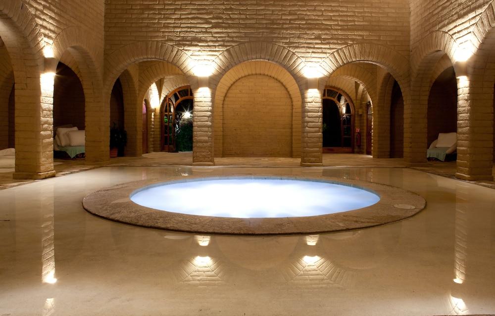 Mision Del Sol Resort & Spa Adults Only Cuernavaca Dış mekan fotoğraf