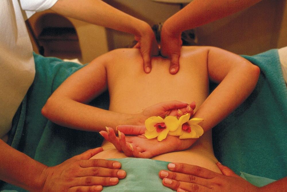 Mision Del Sol Resort & Spa Adults Only Cuernavaca Dış mekan fotoğraf